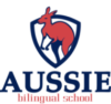 Main Logo
